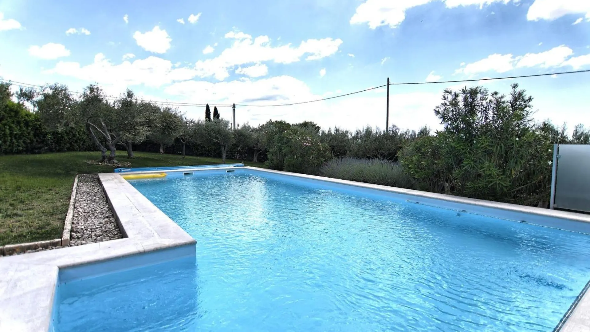 Holiday Home Srecko Polaca 0*,  Chorvatsko