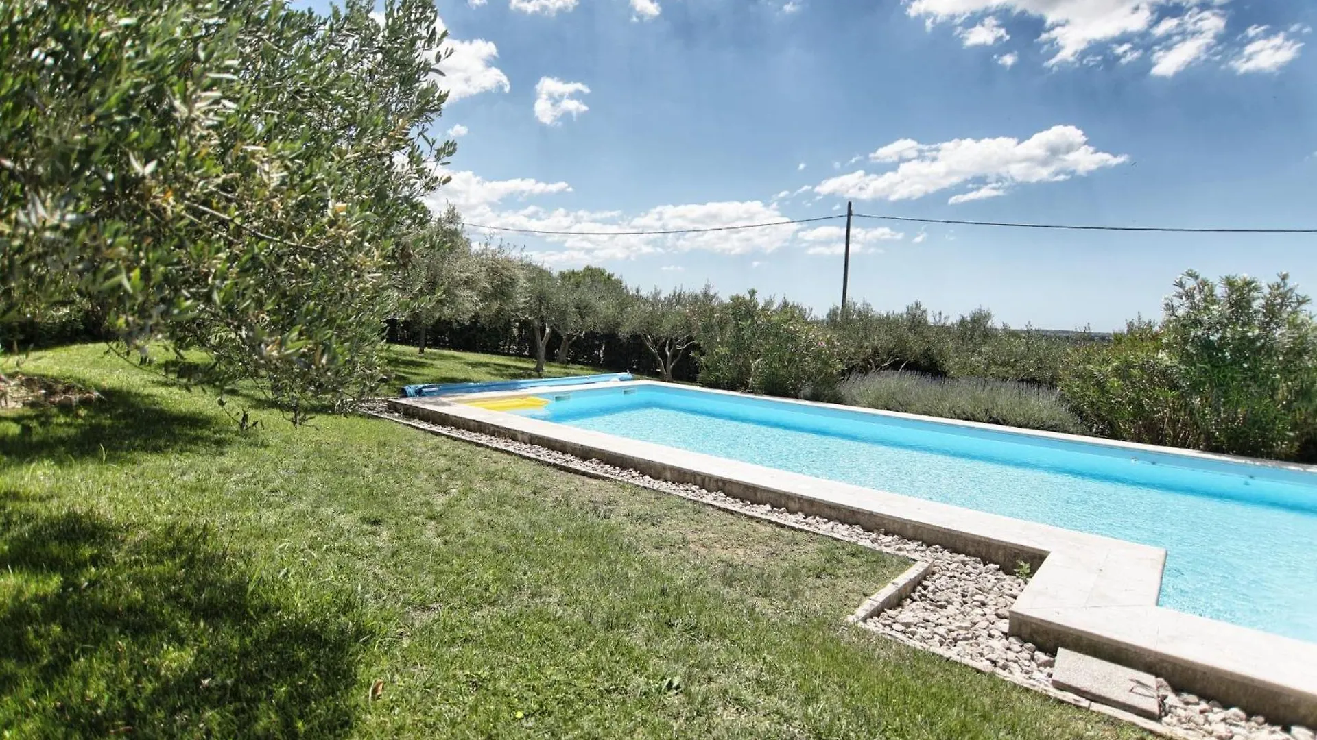 Holiday Home Srecko Polaca Croatia